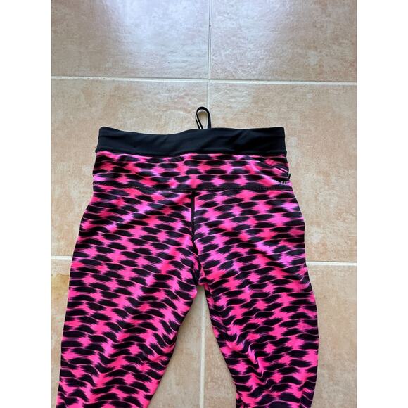 Nike Dri-Fit leggings Women Size s - Picture 3 of 10